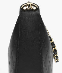 Hobo Handbag