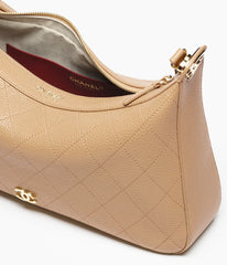 Large Hobo Bag