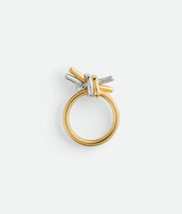Knot Ring