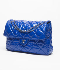 Maxi Flap bag