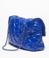 Maxi Flap bag