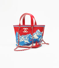 Tote