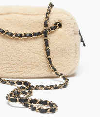 Small Camera Case
