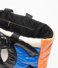 Large Tote