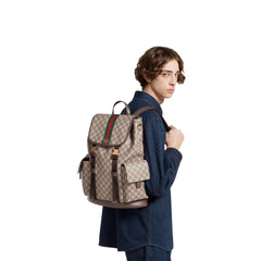 GG Large Backpack