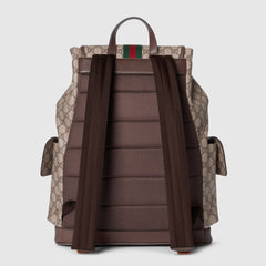 GG Large Backpack