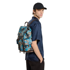 GG Large Backpack