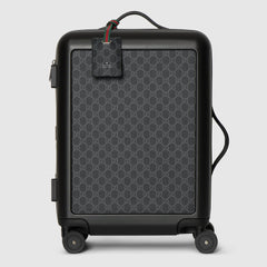 Gucci Porter Light Cabin Trolley