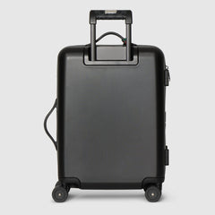 Gucci Porter Light Cabin Trolley