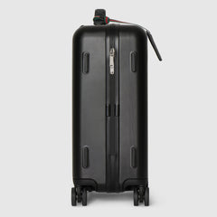 Gucci Porter Light Cabin Trolley