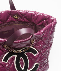 Tote