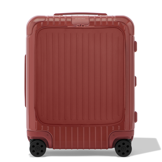 Essential Sleeve Cabin Plus