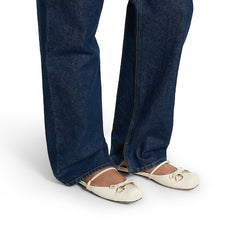 Women's Gucci Horsebit Mule