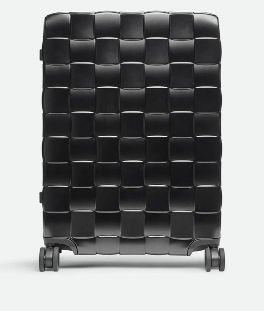 Odissey Check-In Suitcase