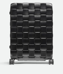 Odissey Check-In Suitcase