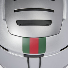 Gucci X Head Ski Helmet