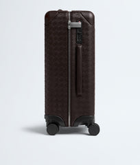 Odyssey Intrecciato Cabin Suitcase