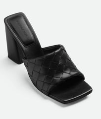 Parco Mule
