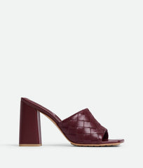 Parco Mule