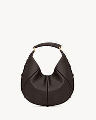 Mombasa Medium In Leather