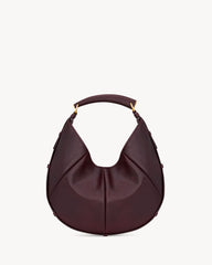 Mombasa Medium In Leather