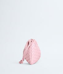 Dustbag