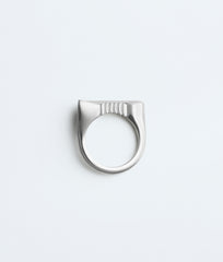 Veneta Ring