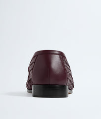 Silenzio Loafer