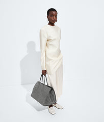 Large Barbara Tote