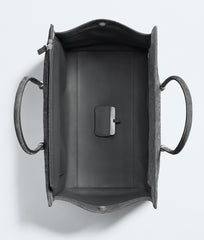 Large Barbara Tote