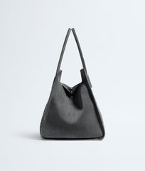 Large Barbara Tote
