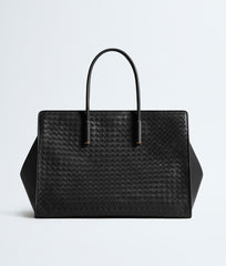 Large Barbara Tote