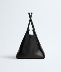 Large Barbara Tote