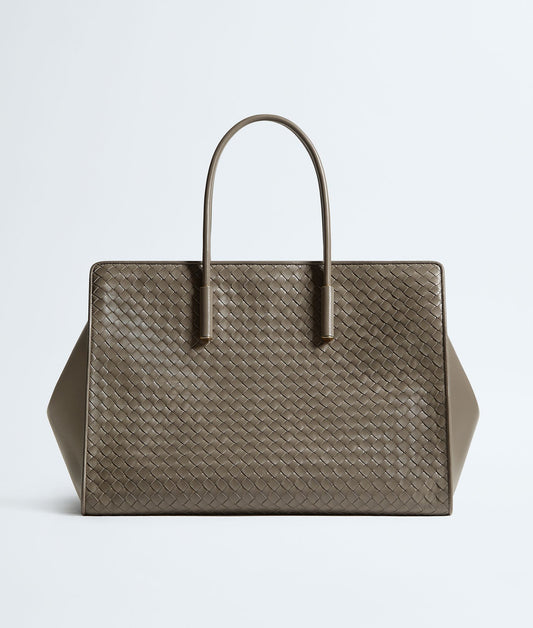 Large Barbara Tote