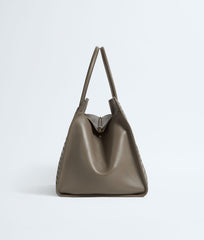 Large Barbara Tote