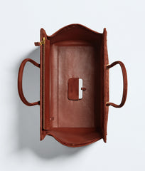 Barbara Tote