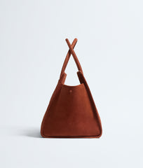 Barbara Tote