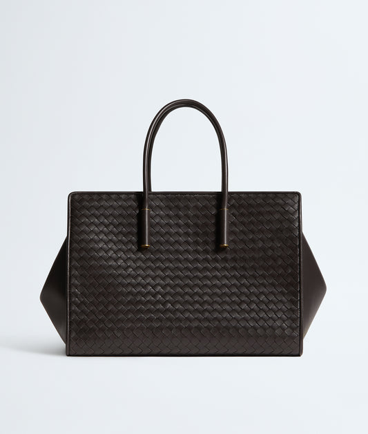 Barbara Tote
