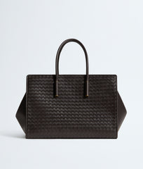 Barbara Tote