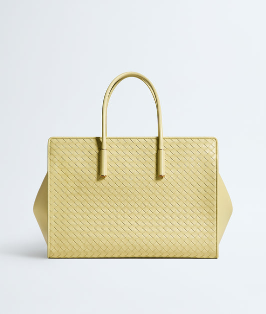 Barbara Tote