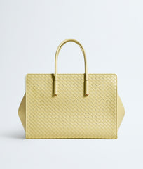 Barbara Tote