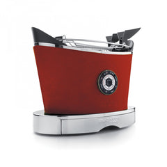 Volo Leather Toaster