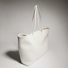 Gucci Tribeca Large Tote Bag