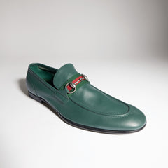 Men's Gucci Como Loafer