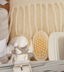 English Trousseau Kids