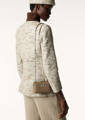 Extra Pocket Mini Pouch