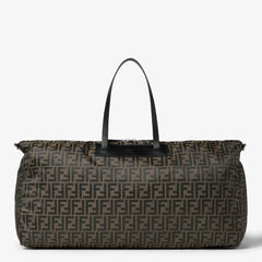 FF Light Duffle