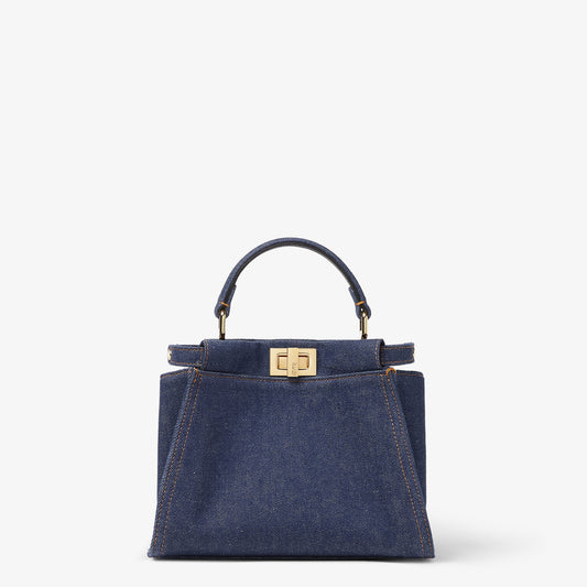 Peekaboo Mini