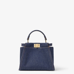 Peekaboo Mini