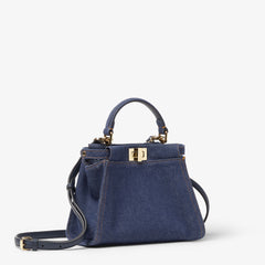 Peekaboo Mini